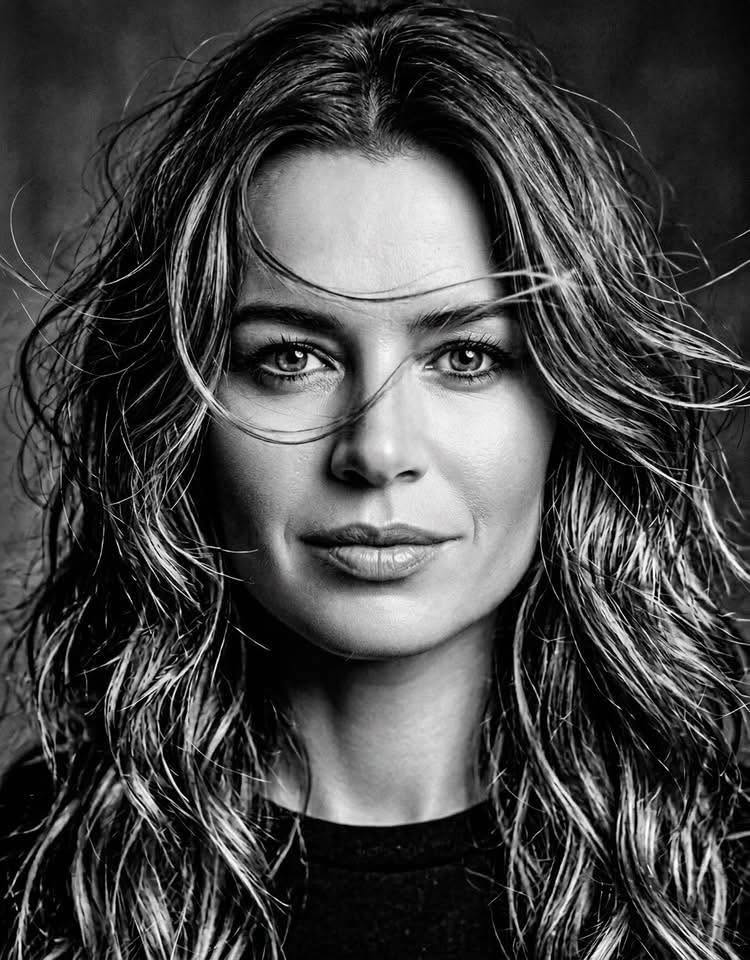 Mariëlla Serra - talentcoach voor high performers, top-ondernemers, CEO's en managers